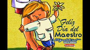 You can choose the tarjetas del día del maestro apk version that suits your phone, tablet, tv. Dia Del Maestro Tarjetas Virtuales Gratis Etiquetate Net Youtube