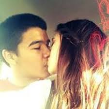 Stream Savannah Gonzalez 3 music