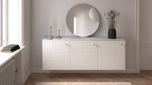 Asimismo quieres una estantería para. Hacks Del Sistema Besta De Ikea Que Guardaras En Tus Tableros De Pinterest