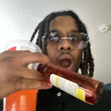 Stream JEFFREY JR music