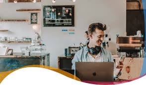 Because it states, they can't honor any sales or coupons because someone stores are independently owned or operated and we can shop at which every store you requested with the same name. Ordering Blog Chownow System