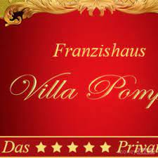 Franzia is designed to go anywhere you go with your franz. Franzis Haus Bordell Ingolstadt Bordell In Ingolstadt Moneylove