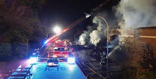 Den letzten einsatz in 2019 hatte die ortsfeuerwehr heiligenloh mit löschgruppe ridderade. Die Einsatze Freiwillige Feuerwehr Itzehoe