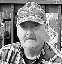 Dave ISAACS Obituary (1964