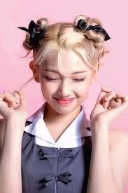 5 HOURS LEFT BEFORE UNIS DEBUT, WHAT DO YOU THINK WILL BE YOUR FAVORITE  SONG IN THE ALBUM?