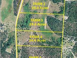 50 acres of land, 469 u.s. 5 Farms 23 To 50 Acres Land For Sale By Owner In Butler Taylor County Georgia 99829 Landflip