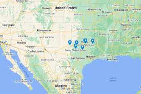 Shop New & Used Vehicles For Sale in Texas