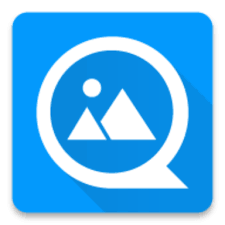 Quickpic Gallery 4 7 4 Apk Download By Cheetah Mobile Apkmirror