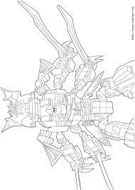 8 unique coloriage ninjago a imprimer gratuit image livre bibi et tina