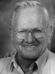 Robert John Clouthier Obituary January 27, 2014