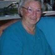 Swadley Family Obituaries