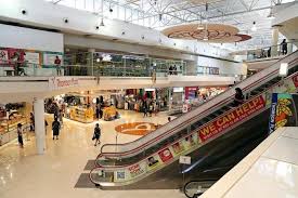 Thomson plaza is a suburban shopping centre under mcst, located in the heart of private & public residential estates at upper thomson road. Tenants Upset Over Thomson Plaza Renovation Works Latest Singapore News The New Paper