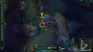 Sylas Jungle Can Actually Clear With Full Hp Early Even Without A Leash League Of Legends Games Guide Sylas dashes to a location. sylas jungle can actually clear with