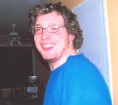 Bryan Daniel Spencer Obituary