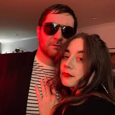 Greg Barnett (@gregorbarnett) • Instagram photos and videos