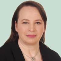 30+ Profile mit dem Suchbegriff „Sandy Finger“