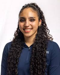 Racers Take Battle of the Valley's Best