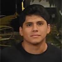 Claudio Moncada Romani