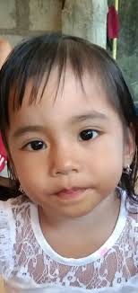 Gretchen B. Ballescas