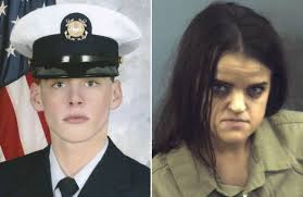 Little Women: Atlanta's Melissa Hancock Sentenced in Crash