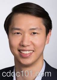 Dr. Bryan Fong is a Family Medicine doctor in Ontario Dr. Fong is focus