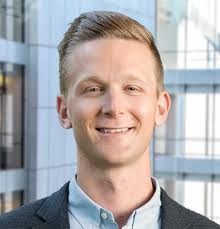 Agricultural Finance Team