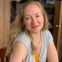 50+ "Stänke" profiles