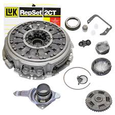 Man sagt ja man muss die kupplung langsam kommen lassen, gibts da so eine regel? Luk Kupplungssatz Dsg Kupplung A1 A3 Vw Golf Passat Polo Jetta Touran Ebay