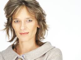 Emma Cookson — 4A's Transformation 2017