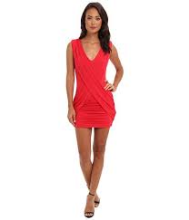 Bcbgmaxazria Alondra Gathered Cocktail Dress Nyc6f442 Dresses Cocktail Dress Beautiful Dresses