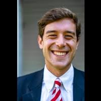 60+ "Macdonnell" profiles