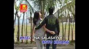 Chords For Udhin Leaders Sambi Se Ro Makassar