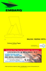 Nuvid is the phenomenon of modern pornography. Summit County Flip Ebook Pages 1 50 Anyflip Anyflip