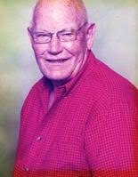 Ronald Eugene Randall Obituary