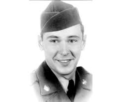 Andrew Coleman Obituary (2016)