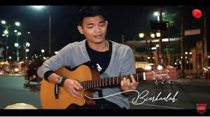 Download Lagu Tri Suaka Full Album Menua Bersamamu Memilih Lepaskan Kekasih Sahabatku Fucek Boy Tribun Pekanbaru