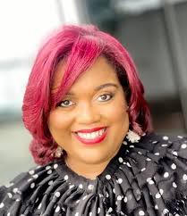 THE 2023 HCC BLACK HISTORY SCHOLARSHIP GALA