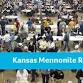 Kansas Mennonite Relief Sale event in Hutchinson, KS