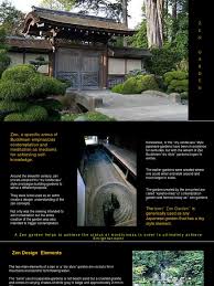 Maybe you would like to learn more about one of these? Zen Garden