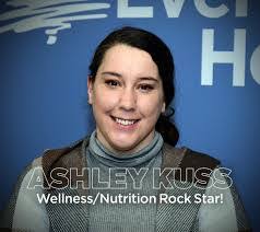 Charles Kuss's Instagram, Twitter & Facebook