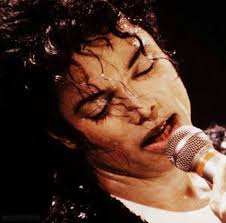 GLIMPSES AND FLASHES