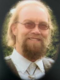 Obituary for Stanley Raymond Anema