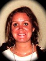 Chiste, Katherine "Kate"