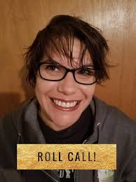 Roll Call! Tell us in the comments how you know Dana & your favorite memory  together! 💜