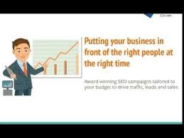 Top Seo Company Mumbai Best Seo Services Company Mumbai C Com Lead Internet Marketing Business Social Media Management Tools Seo Services Company