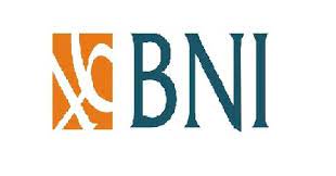Compare bank accounts by interest rates, offers and fees. Lowongan Kerja Bumn Pt Bank Negara Indonesia Agustus 2020 Rekrutmen Lowongan Kerja Cpns Bumn Bulan Agustus 2021