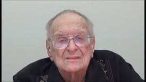 Jack Melnick Collection