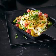 Pin Auf Weight Watchers Kartoffelgerichte