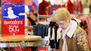 Find opening times and closing times for dress barn/dress barn woman in 7564 annapolis road, hyattsville, md, 20784 and other contact details such as address, phone number, website, interactive direction map and nearby locations. Here S A List Of The Stores Dressbarn Plans To Close Next