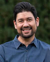 Brian Quintanilla Obituary